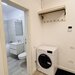 2cam-tip studio/parc. subterana inclusa/prima inchiriere-totul nou