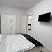 2cam-tip studio/parc. subterana inclusa/prima inchiriere-totul nou