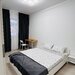 2cam-tip studio/parc. subterana inclusa/prima inchiriere-totul nou