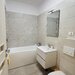 2cam-tip studio/parc. subterana inclusa/prima inchiriere-totul nou