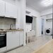 2cam-tip studio/parc. subterana inclusa/prima inchiriere-totul nou