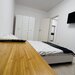 2cam-tip studio/parc. subterana inclusa/prima inchiriere-totul nou