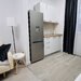 2cam-tip studio/parc. subterana inclusa/prima inchiriere-totul nou