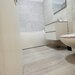2cam-tip studio/parc. subterana inclusa/prima inchiriere-totul nou