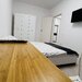 2cam-tip studio/parc. subterana inclusa/prima inchiriere-totul nou