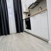 2cam-tip studio/parc. subterana inclusa/prima inchiriere-totul nou