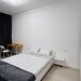 2cam-tip studio/parc. subterana inclusa/prima inchiriere-totul nou