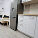 2cam-tip studio/parc. subterana inclusa/prima inchiriere-totul nou