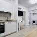 2cam-tip studio/parc. subterana inclusa/prima inchiriere-totul nou