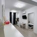 2cam-tip studio/parc. subterana inclusa/prima inchiriere-totul nou