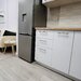 2cam-tip studio/parc. subterana inclusa/prima inchiriere-totul nou