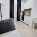 2cam-tip studio/parc. subterana inclusa/prima inchiriere-totul nou