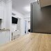 2cam-tip studio/parc. subterana inclusa/prima inchiriere-totul nou